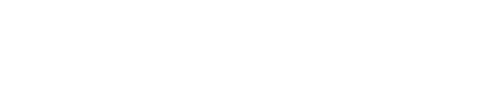 소형매장으로 국내빅3 연간매출 창출