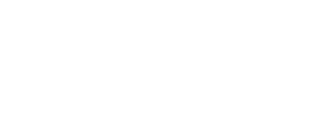 한국대표토종브랜드 자가제빵 선명희피자