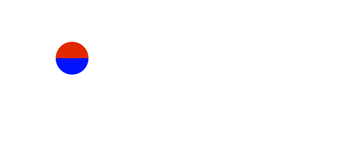 대한민국 대표 선명희 피자